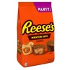 image:imageREESES Miniatures Milk Chocolate Peanut Butter Cups Candy Party Pack 356 oz30 Ounce Pack of 9