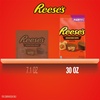 image:imageREESES Miniatures Milk Chocolate Peanut Butter Cups Candy Party Pack 356 oz30 Ounce Pack of 9