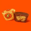 image:imageREESES Miniatures Milk Chocolate Peanut Butter Cups Candy Party Pack 356 oz30 Ounce Pack of 9