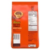image:imageREESES Miniatures Milk Chocolate Peanut Butter Cups Candy Party Pack 356 oz30 Ounce Pack of 9