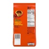 image:imageREESES Miniatures Milk Chocolate Peanut Butter Cups Candy Party Pack 356 oz356 Ounce Pack of 1