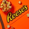 image:imageREESES Miniatures Milk Chocolate Peanut Butter Cups Candy Party Pack 356 oz356 Ounce Pack of 2