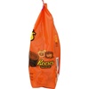 image:imageREESES Miniatures Milk Chocolate Peanut Butter Cups Candy Party Pack 356 oz356 Ounce Pack of 2