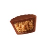image:imageREESES Miniatures Milk Chocolate Peanut Butter Cups Candy Party Pack 356 oz356 Ounce Pack of 2