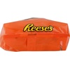 image:imageREESES Miniatures Milk Chocolate Peanut Butter Cups Candy Party Pack 356 oz356 Ounce Pack of 9