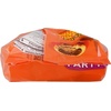 image:imageREESES Miniatures Milk Chocolate Peanut Butter Cups Candy Party Pack 356 oz356 Ounce Pack of 9