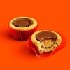image:imageREESES Miniatures Milk Chocolate Peanut Butter Cups Candy Party Pack 356 oz356 Ounce Pack of 9