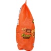 image:imageREESES Miniatures Milk Chocolate Peanut Butter Cups Candy Party Pack 356 oz356 Ounce Pack of 9