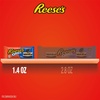 image:imageREESES OREO Peanut Butter Cups Candy Packs 14 oz 24 ct14 Ounce Pack of 24