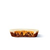 image:imageREESES OREO Peanut Butter Cups Candy Packs 14 oz 24 ct14 Ounce Pack of 24