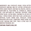 image:imageREESES OREO Peanut Butter Cups Candy Packs 14 oz 24 ct14 Ounce Pack of 24