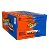 image:imageREESES OREO Peanut Butter Cups Candy Packs 14 oz 24 ct336 Ounce Pack of 12