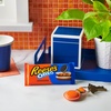 image:imageREESES OREO Peanut Butter Cups Candy Packs 14 oz 24 ct336 Ounce Pack of 12