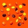 image:imageREESES PIECES Peanut Butter in a Crunchy Shell Candy Bag 9 ozPeanut Butter