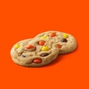 image:imageREESES PIECES Peanut Butter in a Crunchy Shell Candy Bag 9 ozPeanut Butter