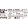 image:imageREESES PIECES Peanut Butter in a Crunchy Shell Candy Bag 9 ozPeanut Butter