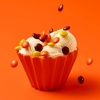 image:imageREESES PIECES Peanut Butter in a Crunchy Shell Candy Bag 9 ozPeanut Butter