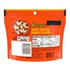 image:imageREESES PIECES Peanut Butter in a Crunchy Shell Candy Bag 9 ozPeanut Butter