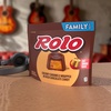 image:imageROLO Rich Chocolate Caramels Candy Family Pack 161 oz161 Ounce Pack of 1