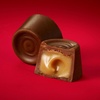 image:imageROLO Rich Chocolate Caramels Candy Family Pack 161 oz161 Ounce Pack of 8