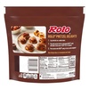 image:imageROLO Rich Chocolate Caramels Candy Family Pack 161 oz161 Ounce Pack of 8