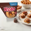 image:imageROLO Rich Chocolate Caramels Candy Family Pack 161 oz161 Ounce Pack of 8