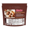 image:imageROLO Rich Chocolate Caramels Candy Family Pack 161 oz178 Ounce Pack of 1