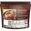 image:imageROLO Rich Chocolate Caramels Candy Family Pack 161 oz178 Ounce Pack of 2