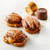 image:imageROLO Rich Chocolate Caramels Candy Family Pack 161 oz178 Ounce Pack of 2