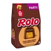 image:imageROLO Rich Chocolate Caramels Candy Party Pack 295 oz295 Ounce Pack of 1
