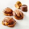 image:imageROLO Rich Chocolate Caramels Candy Party Pack 295 oz295 Ounce Pack of 1