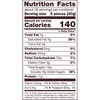 image:imageROLO Rich Chocolate Caramels Candy Party Pack 295 oz295 Ounce Pack of 1