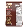 image:imageROLO Rich Chocolate Caramels Candy Party Pack 295 oz295 Ounce Pack of 1