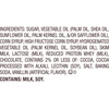 image:imageROLO Rich Chocolate Caramels Candy Party Pack 295 oz295 Ounce Pack of 1