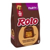 image:imageROLO Rich Chocolate Caramels Candy Party Pack 295 oz295 Ounce Pack of 2