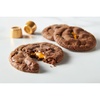 image:imageROLO Rich Chocolate Caramels Candy Party Pack 295 oz295 Ounce Pack of 2