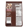 image:imageROLO Rich Chocolate Caramels Candy Party Pack 295 oz295 Ounce Pack of 2