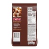 image:imageROLO Rich Chocolate Caramels Candy Party Pack 295 oz356 Ounce Pack of 1