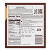 image:imageROLO Rich Chocolate Caramels Candy Rolls 17 oz 18 Count