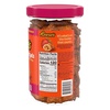 image:imageReeses Filled Pretzels Peanut Butter Pretzel Nuggets Crunchy Ready to Eat Sweet and Salty Snack 9oz Resealable BagPeanut Butter and Strawberry