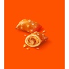 image:imageReeses Filled Pretzels Peanut Butter Pretzel Nuggets Crunchy Ready to Eat Sweet and Salty Snack 9oz Resealable BagPeanutButter