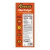 image:imageReeses Filled Pretzels Peanut Butter Pretzel Nuggets Crunchy Ready to Eat Sweet and Salty Snack 9oz Resealable BagPeanutButter