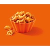image:imageReeses Filled Pretzels Peanut Butter Pretzel Nuggets Crunchy Ready to Eat Sweet and Salty Snack 9oz Resealable BagPeanutButter