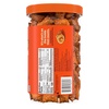 image:imageReeses Filled Pretzels Peanut Butter Pretzel Nuggets Crunchy Ready to Eat Sweet and Salty Snack 9oz Resealable BagPeanutButter