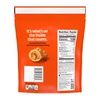 image:imageReeses Filled Pretzels Peanut Butter Pretzel Nuggets Crunchy Ready to Eat Sweet and Salty Snack 9oz Resealable BagPeanutButter