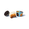image:imageReeses OREO Miniature Cups Peanut Butter Chocolate Candy 9 ozPeanut Butter