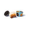 image:imageReeses OREO Miniature Cups Peanut Butter Chocolate Candy 9 ozPeanut Butter