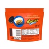 image:imageReeses OREO Miniature Cups Peanut Butter Chocolate Candy 9 ozPeanut Butter