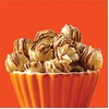 image:imageReeses Popcorn 525oz Grocery Sized Bag Popcorn Drizzled in Reeses Peanut Butter and Chocolate Ready to Eat Savory Snack Sweet and Salty525 Ounce Pack of 5