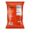 image:imageReeses Popcorn 525oz Grocery Sized Bag Popcorn Drizzled in Reeses Peanut Butter and Chocolate Ready to Eat Savory Snack Sweet and Salty525 Ounce Pack of 1